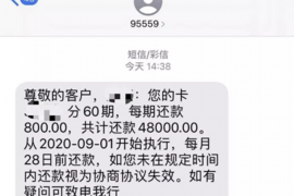 桐城市讨债找人：专业高效解决债务难题